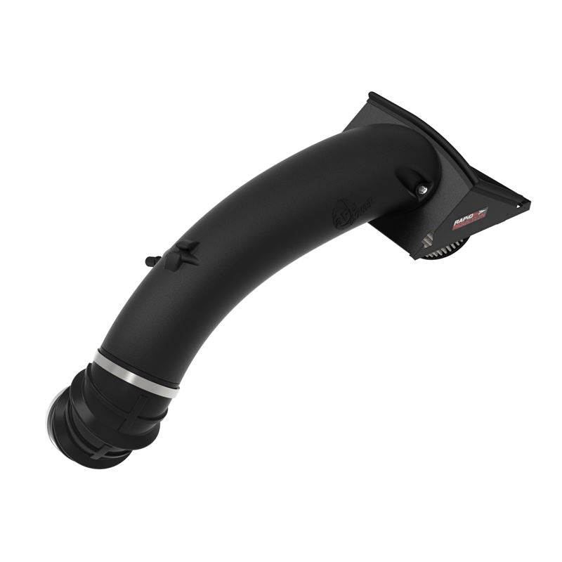 aFe Power Induction Cold Air Intake System for 2021-2022 Ford F-150(52-10012D)