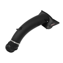 Load image into Gallery viewer, aFe Power Induction Cold Air Intake System for 2021-2022 Ford F-150(52-10012D)