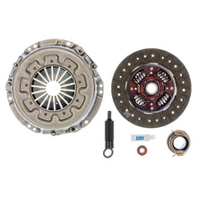 Load image into Gallery viewer, EXEDY Racing Clutch OEM Clutch Kit (16092)