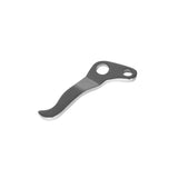 B&M Racing Small Trigger for 80793/80794 Pro Bandit (80839)