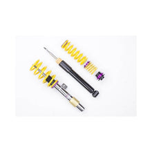 Load image into Gallery viewer, KW Suspension Coilover Kit V1 for BMW M3 (E92/93) (10220067)