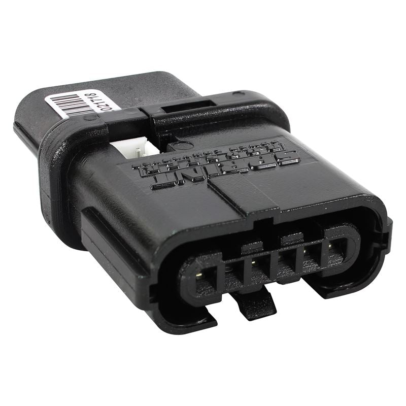 aFe Sprint Booster Power Converter (77-16402)