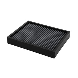 K&N Cabin Air Filter for Ford and Lincoln (VF3021)