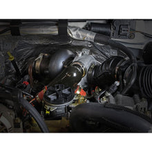 Load image into Gallery viewer, aFe BladeRunner GT Series Turbocharger (46-60232)