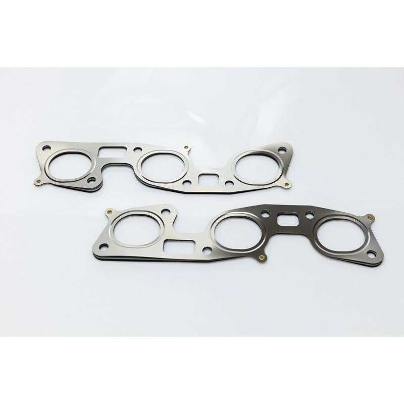 GReddy METAL EXHAUST MANIFOLD GASKET RB26DETT (13526100)