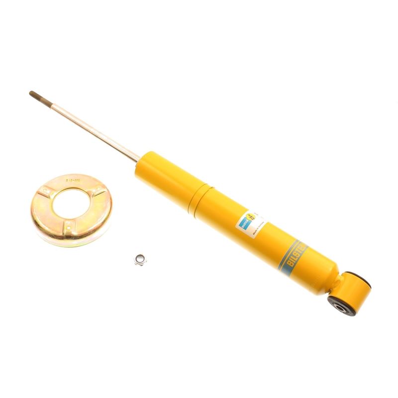 Bilstein B6 Performance-Shock Absorber (24-006125)