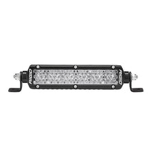 Load image into Gallery viewer, Rigid Industries 6in SR- Diffused 2pc (906513)