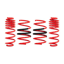 Load image into Gallery viewer, Eibach Springs SPORTLINE Kit (Set of 4 Springs) (E20-82-087-01-22)