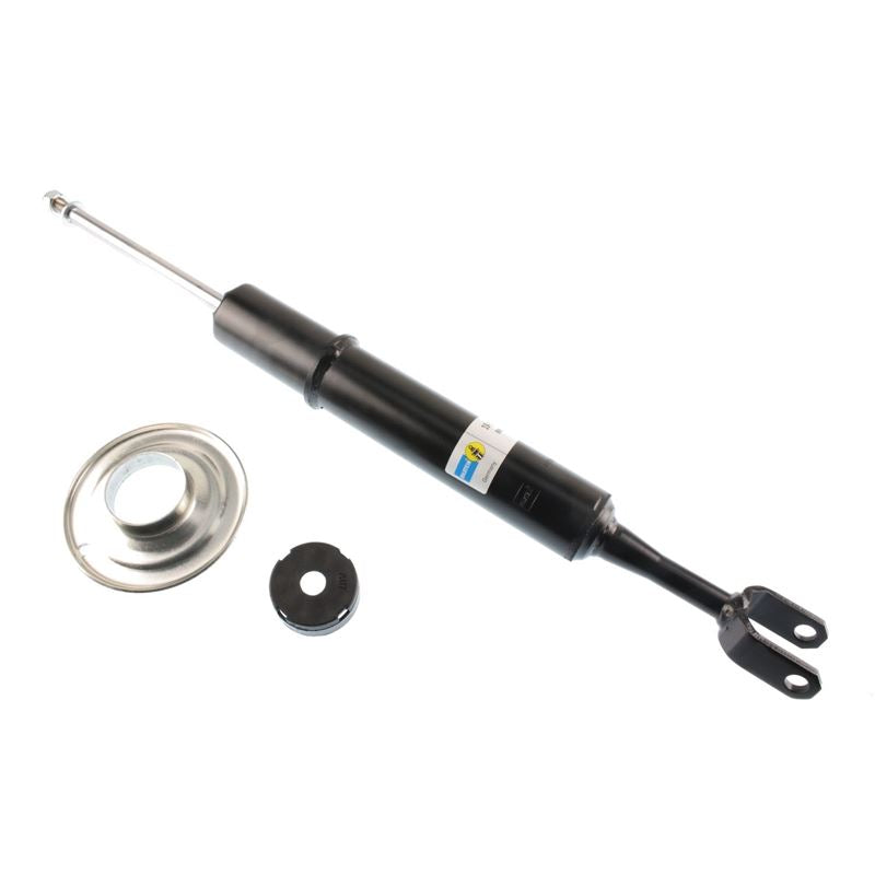 Bilstein B4 OE Replacement-Shock Absorber (19-109510)