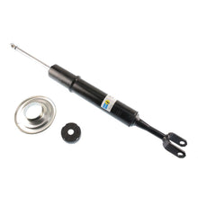 Load image into Gallery viewer, Bilstein B4 OE Replacement-Shock Absorber (19-109510)