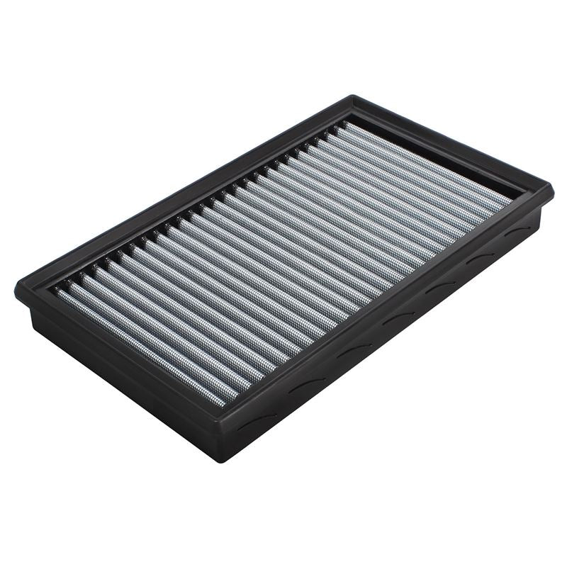 aFe Magnum FLOW OE Replacement Air Filter w/ Pro DRY S Media (31-10045)