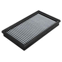 Load image into Gallery viewer, aFe Magnum FLOW OE Replacement Air Filter w/ Pro DRY S Media (31-10045)