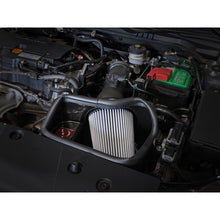 Load image into Gallery viewer, Takeda Stage-2 Cold Air Intake System w/ Pro DRY S Media Black (56-10007D)