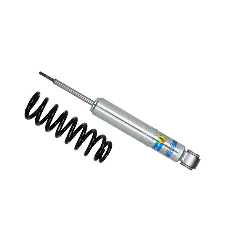 Bilstein B8 6112-Suspension Kit (47-255074)