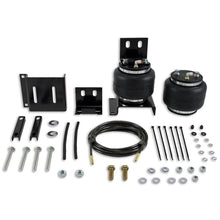 Load image into Gallery viewer, Air Lift 15-16 Ford F-450 Super Duty Pick Up Loadlifter 5000 Air Spring Kit (57349)