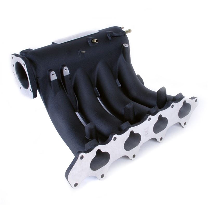 Skunk2 Racing Pro Series Intake Manifold (307-05-0301)