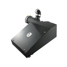 Load image into Gallery viewer, aFe Magnum FORCE Stage-2 Cold Air Intake System w/ Pro 5R Media (54-11772)