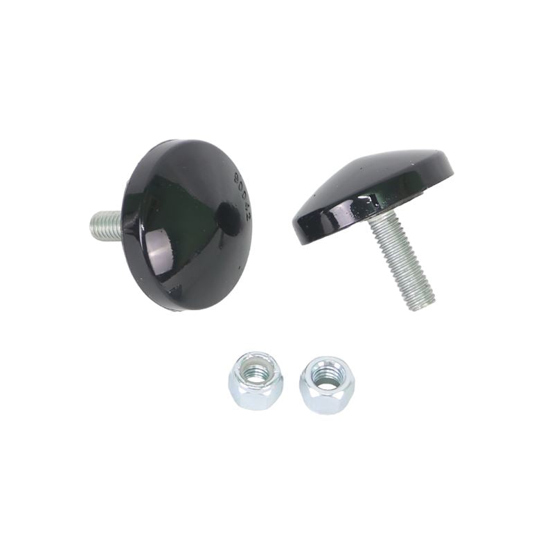 Whiteline Bump stop - bushing (W93503)