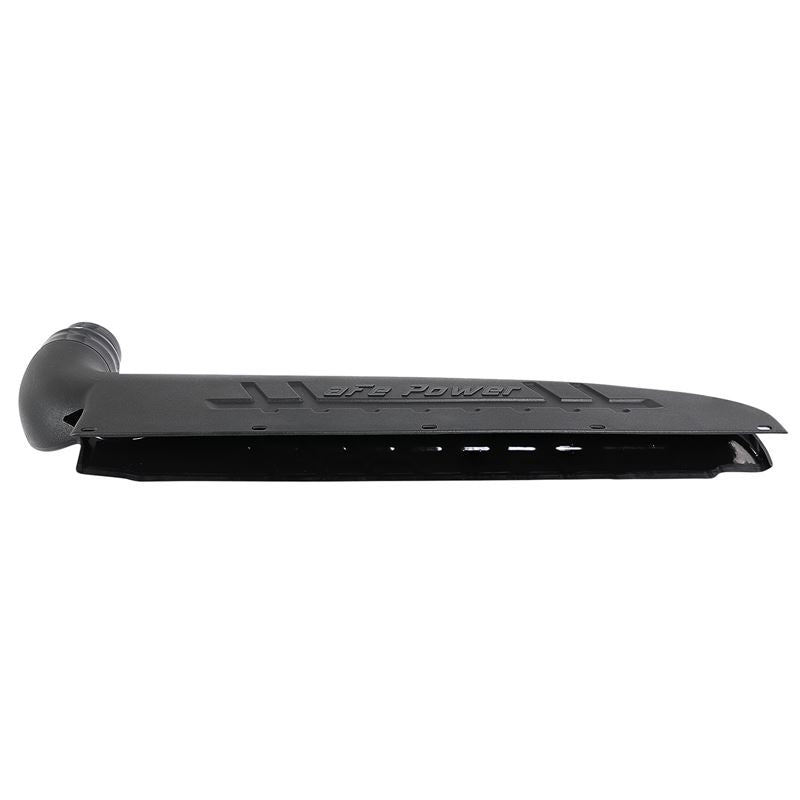 aFe Momentum GT Dynamic Air Scoop (54-76012-S)