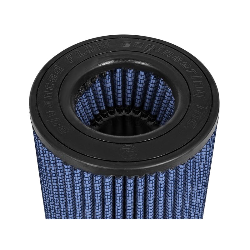 aFe Momentum Intake Replacement Air Filter w/ Pro 5R Media (24-91122)