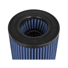 Load image into Gallery viewer, aFe Momentum Intake Replacement Air Filter w/ Pro 5R Media (24-91122)