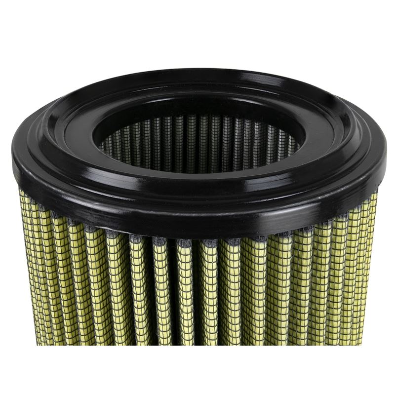 aFe Magnum FORCE Intake Replacement Air Filter w/ Pro GUARD 7 Media (71-90010)