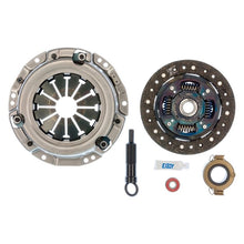 Load image into Gallery viewer, EXEDY Racing Clutch OEM Replacement Clutch Kit (KTY06)