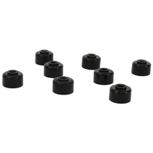 Load image into Gallery viewer, Whiteline Sway bar link bushing for 1996-1999 Nissan Pathfinder (W21014)