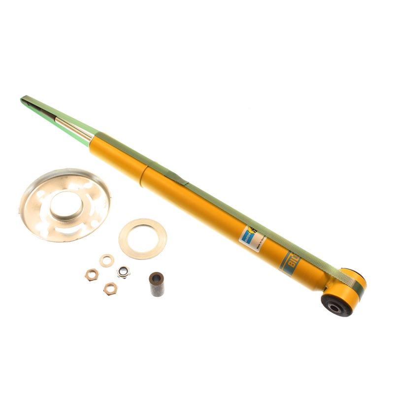 Bilstein B8 Performance Plus-Shock Absorber (24-015295)