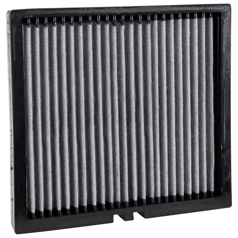 K&N Cabin Air Filter (VF3012)