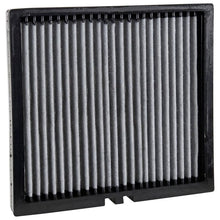 Load image into Gallery viewer, K&amp;N Cabin Air Filter (VF3012)