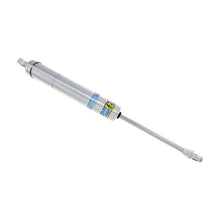 Load image into Gallery viewer, Bilstein SZ Series-Shock Absorber (33-239514)