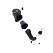 Load image into Gallery viewer, aFe Power Cold Air Intake System for 2017-2022 BMW 540i(50-70073R)