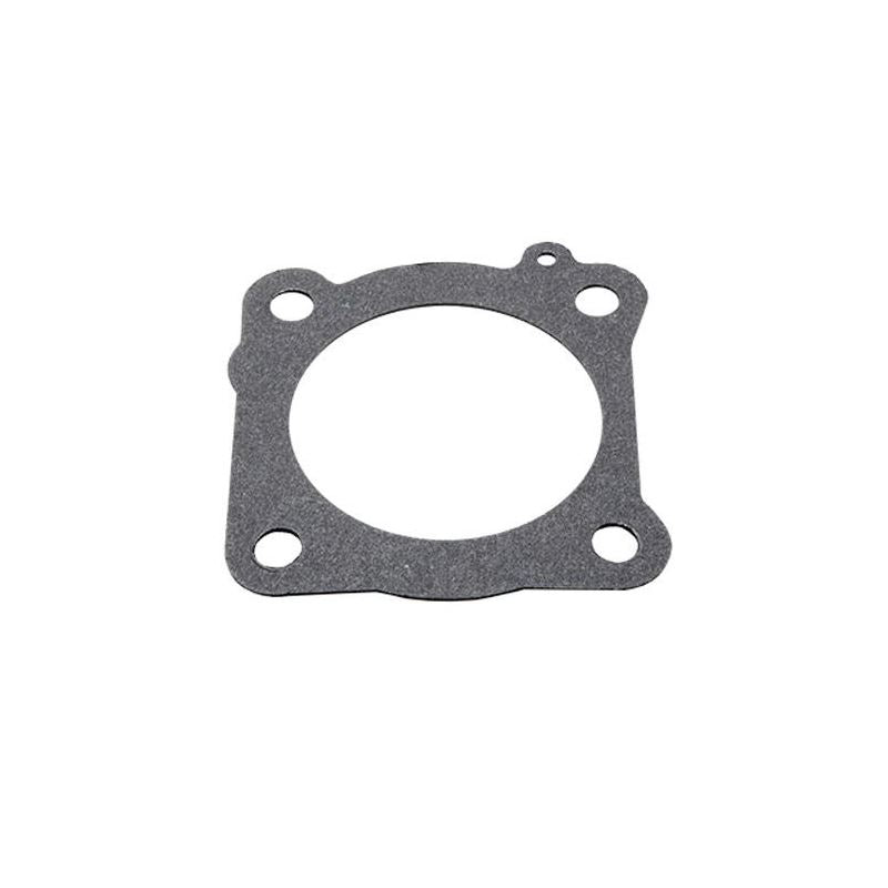 Blox Racing Throttle Body Gasket - OEM Replacement for 03-07 Mitsubishi Evolution VIII, IX (BXIM-00270-OE)