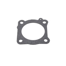 Load image into Gallery viewer, Blox Racing Throttle Body Gasket - OEM Replacement for 03-07 Mitsubishi Evolution VIII, IX (BXIM-00270-OE)