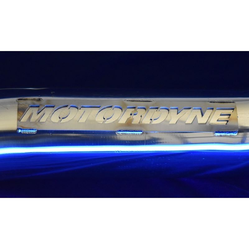 Motordyne RFL Zingers (MD - 041)