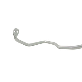 Whiteline Sway bar 20mm heavy duty blade adjustable for 2007-2009 Subaru Legacy (BSR39Z)
