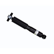 Load image into Gallery viewer, Bilstein B4 OE Replacement-Shock Absorber (19-266954)