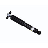 Bilstein B4 OE Replacement-Shock Absorber (19-266954)