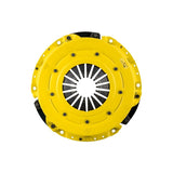 Advanced Clutch P/PL Heavy Duty (D018)