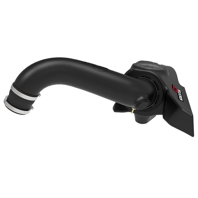 aFe Momentum GT Cold Air Intake System w/ Pro DRY S Media (50-70036D)