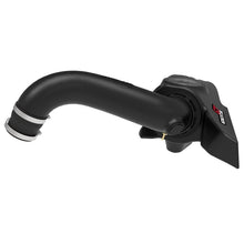 Load image into Gallery viewer, aFe Momentum GT Cold Air Intake System w/ Pro DRY S Media (50-70036D)