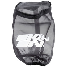 Load image into Gallery viewer, K&amp;N Air Filter Wrap (SN-2620PK)