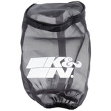 K&N Air Filter Wrap (SN-2620PK)