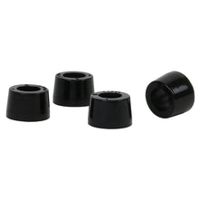 Load image into Gallery viewer, Whiteline Shock absorber bushing for 1959-1983 Jeep CJ5 (W31469)