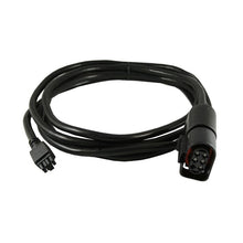 Load image into Gallery viewer, Innovate Motorsports O2 Sensor Cable (3843)