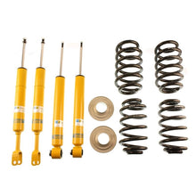 Load image into Gallery viewer, Bilstein B12 (Pro-Kit)-Suspension Kit (46-188502)