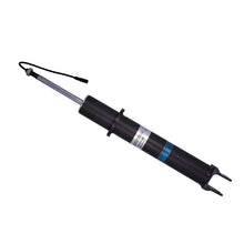 Load image into Gallery viewer, Bilstein B6 Performance (DampTronic)-Shock Absorber (26-218496)