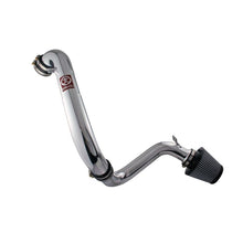 Load image into Gallery viewer, Takeda Stage-2 Cold Air Intake System w/ Pro DRY S Media Polished (TA-1012P)