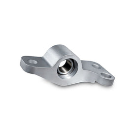 Skunk2 Racing Front Compliance Bracket (542-05-M555)